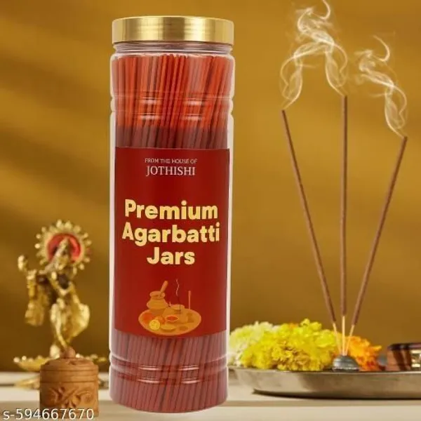 Jothishi_Premium_Long_Lasting_Natural_Fragrance_Soothing_Refreshing_Aroma_Agarbatti_Parijat,_Rishikuti_Fantasia_Pack_Of_2