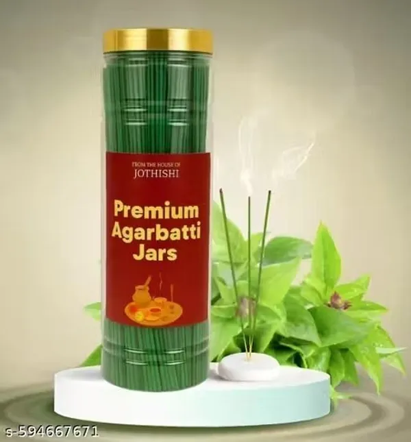 Jothishi_Premium_Long_Lasting_Agarbatti_Fresh_Aroma_For_Pooja_Fragrance_Of_Tulsi_Pack_Of_3