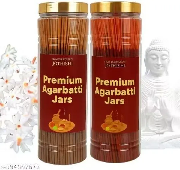Jothishi_Premium_Long_Lasting_Herbal_Fragrance_Soothing_Refreshing_Aroma_Agarbatti_Parijat,_Zen_Pack_Of_2