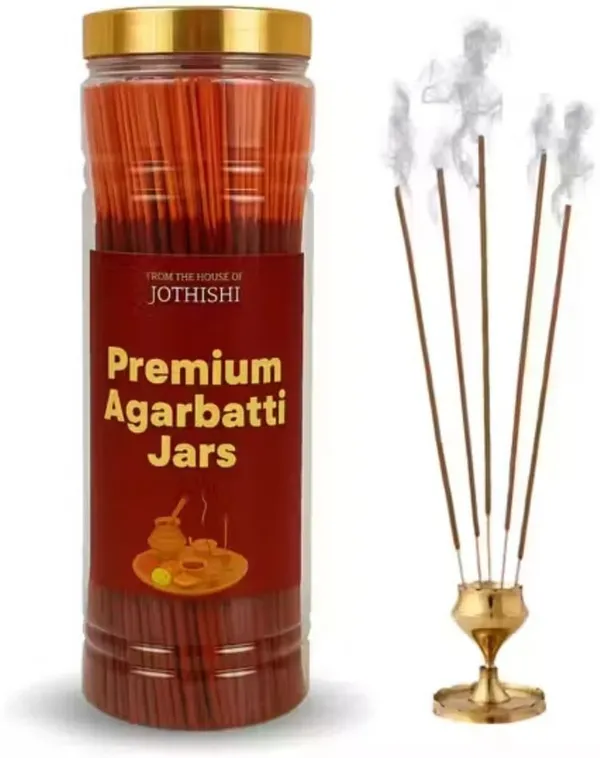 Jothishi_Premium_Zen_Fragrance_Long_Lasting_Relaxing_Aroma_Incense_Sticks_For_Pooja_Meditation,_Yoga,_Aromatherapy,_Home_And_Office_Use_Pack