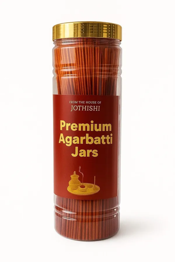 Jothishi_Premium_Zen_Fragrance_Long_Lasting_Relaxing_Aroma_Incense_Sticks_For_Pooja_Meditation,_Yoga,_Aromatherapy,_Home_And_Office_Use_Pack
