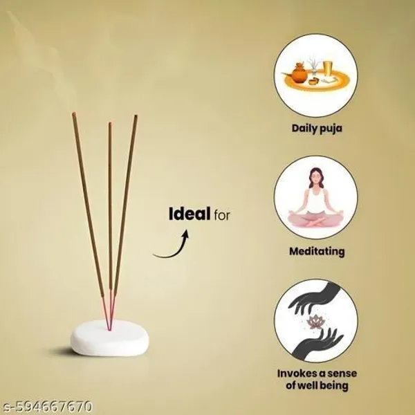 Jothishi_Premium_Parijat_Fragrance_Long_Lasting_Relaxing_Aroma_Incense_Sticks_For_Pooja_Meditation,_Yoga,_Aromatherapy,_Home_And_Office_Use_Pack_Of_2