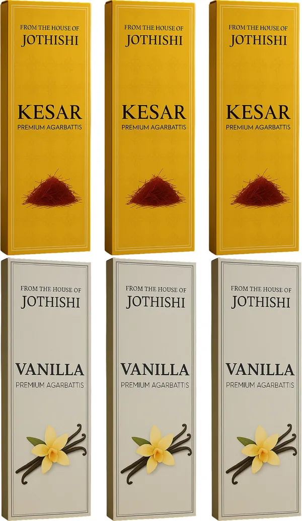 Jothishi_Kesar_Vanilla_Sandalwood_Incense_Sticks_Set