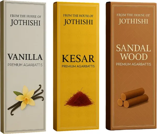 Jothishi_3In1_Natural_Fragrance_Aroma_Agarbatti_Vanilla,_Kesar,_Sandalwood_Set_Of_3_X_2