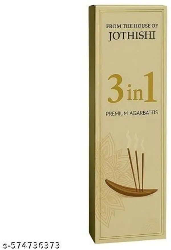 Jothishi_3In1_Multifragrance_Natural_Incense_Sticks_Pack_Of_6