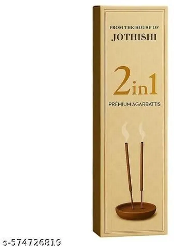 Jothishi_3_In_1_Longlasting_Premium_Incense_Sticks_For_Pooja,_Meditation_And_Home_Multifragrance_Pack