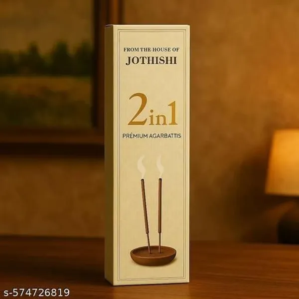 Jothishi_3_In_1_Longlasting_Premium_Incense_Sticks_For_Pooja,_Meditation_And_Home_Multifragrance_Pack