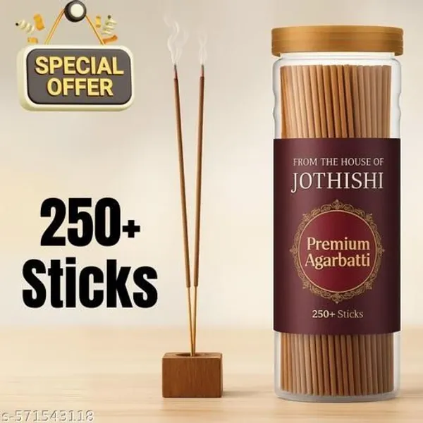 Jothishi_250_And_Sticks_Each_Box_Premium_Agarbatti_Longlasting_Divine_Fragrance_Multifragrance_Pack_Of_2