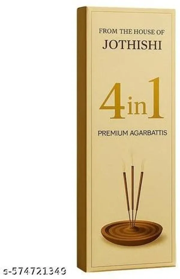 Jothishi_4_In_1_Natural_Aroma_Premium_Agarbatti_For_Pooja,_Meditation_And_Home_Multifragrance_Pack_Of_6