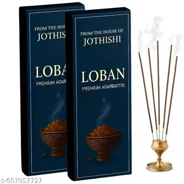 Jothishi_Loban_Agarbatti_Traditional_Incense_Sticks_Pack_Of_2