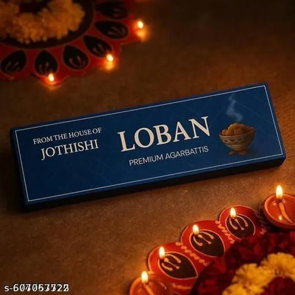 Jothishi_Loban_Agarbatti_Traditional_Incense_Sticks_Pack_Of_2