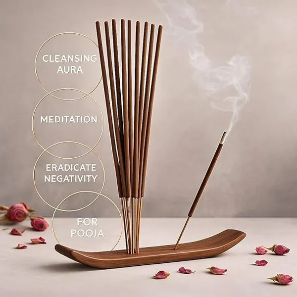 Jothishi_Loban_Agarbatti_Incense_Sticks_Set_Of_6