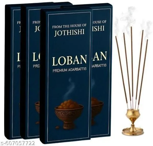 Jothishi_Loban_Agarbatti_Traditional_Incense_Sticks_Set_Of_4_X_2