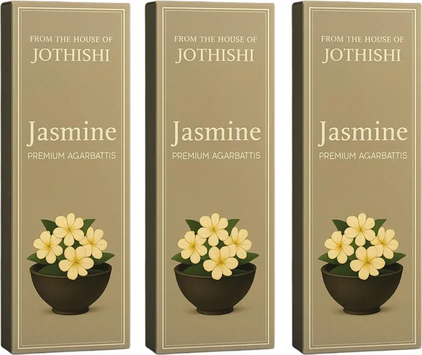 Jothishi_Natural_Fragrance_Longlasting_Aromatic_Aroma_Agarbatti_Jasmine_Set_Of_3_X_2