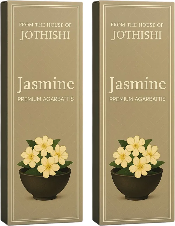 Jothishi_Natural_Fragrance_Longlasting_Aromatic_Aroma_Agarbatti_Jasmine_Pack_Of_2