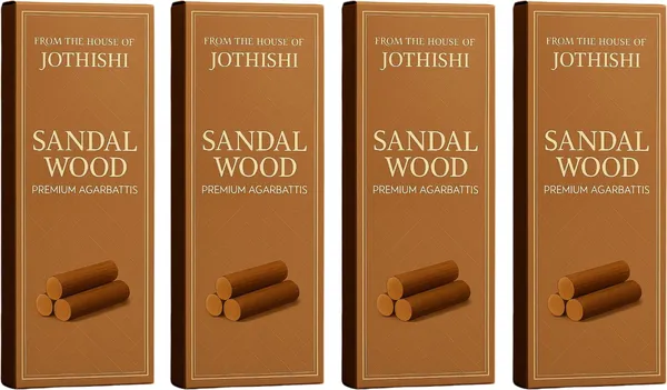 Jothishi_Incense_Sticks_Strong_And_Soothing_Aroma_Premium_Aromatic_Agarbattis_Sandalwood_Pack_Of_4