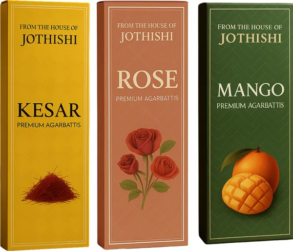 Jothishi_Incense_Sticks_Strong_And_Soothing_Aroma_Premium_Aromatic_Agarbattis_Rose,_Jasmine,_Kesar_Set