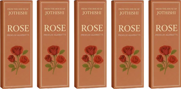 Jothishi_Rose_Aromatic_Agarbatti_Incense_Sticks_Set