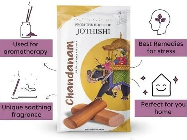 Jothishi_Kesar_Chandan_Rose_Agarbatti_And_Dhoop_Combo_Set_Of_3