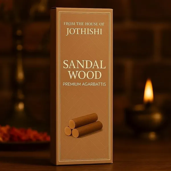 Jothishi_Sandalwood_Kapoor_Chandan_Agarbatti_And_Dhoop_Combo_Set_Of_3
