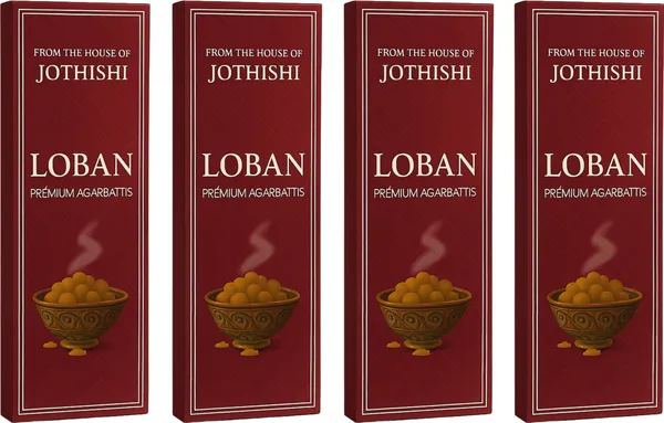 Jothishi_Loban_Agarbatti_Longlasting_Incense_Sticks_Set_Of_4_X_2