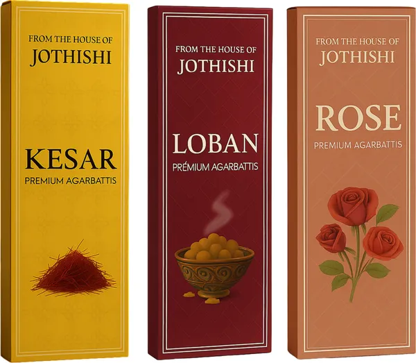 Jothishi_Pure_Premium_Fragrance_Agarbatti_Longlasting_Aroma_For_Home_And_Temple_Kesar,_Lobhan,_Rose_Set_Of_3