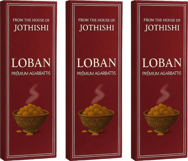 Jothishi_Pure_Lobhan_Fragrance_Agarbatti_Longlasting_Aroma_For_Home_And_Temple_Lobhan_Set_Of_3_X_2