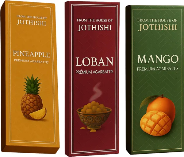 Jothishi_Combo_Premium_Fragrance_Agarbatti_Longlasting_Aroma_For_Home_And_Temple_Pineapple,_Lobhan,_Mango_Set_Of_3