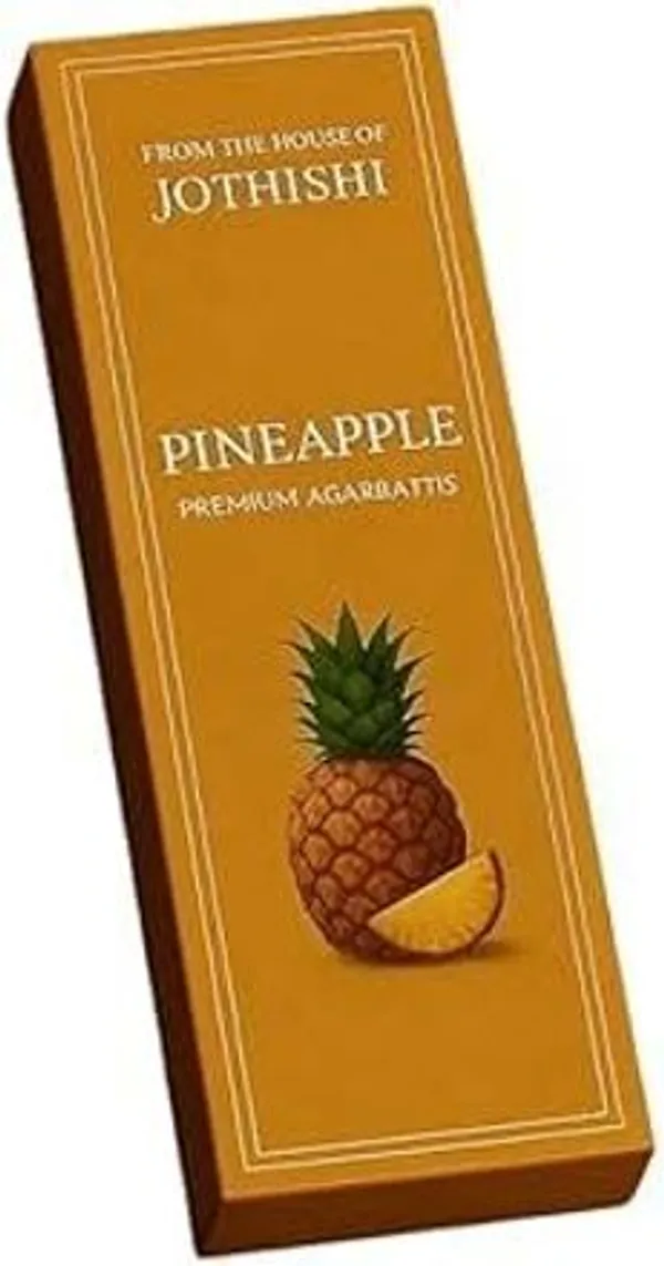 Jothishi_Combo_Premium_Fragrance_Agarbatti_Longlasting_Aroma_For_Home_And_Temple_Pineapple,_Lobhan,_Mango_Set_Of_3