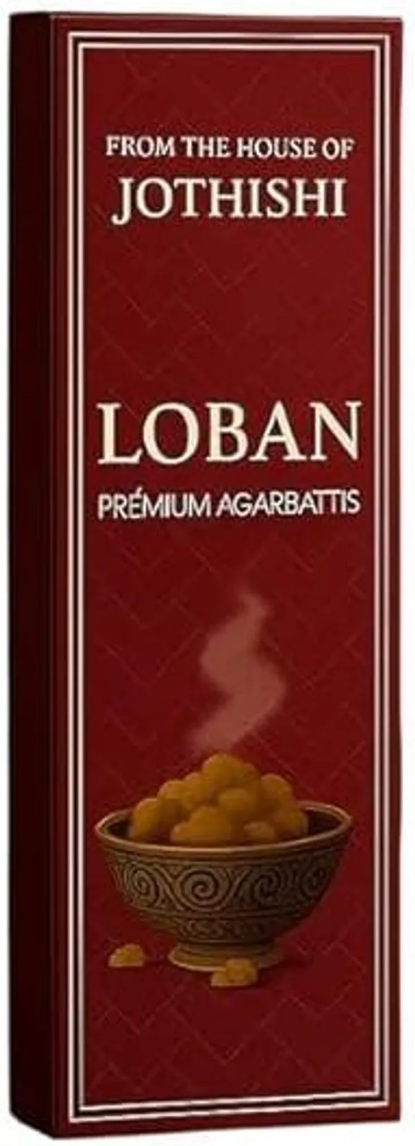 Jothishi_Lobhan_Fragrance_Agarbatti_Incense_Sticks_Set_Of_6