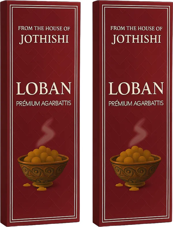 Jothishi_Pure_Lobhan_Fragrance_Agarbatti_Longlasting_Aroma_For_Home_And_Temple_Lobhan_Pack_Of_2