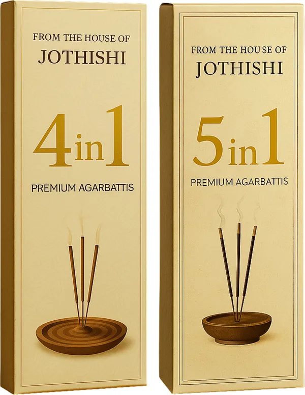 Jothishi_5In1_Agarbatti_Premium_Multi_Aroma_Incense_Sticks_Multi_Fragrance_Pack_Of_2