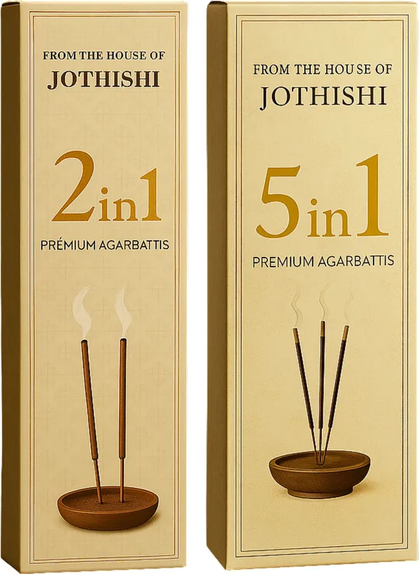 Jothishi_5In1_Multifragrance_Incense_Sticks_Pack_Of_2
