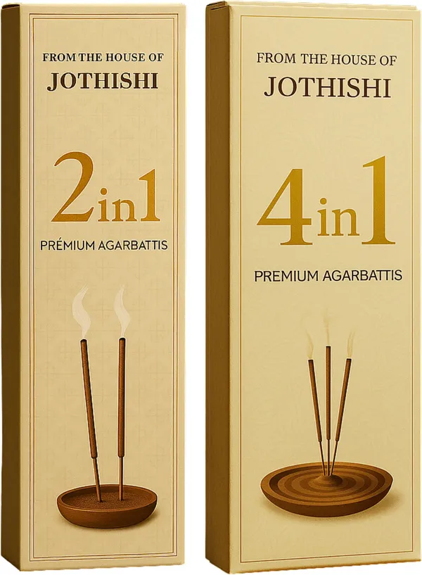 Jothishi_Dual_And_Multi_Aroma_Agarbatti_Multi_Fragrance_Pack_Of_2