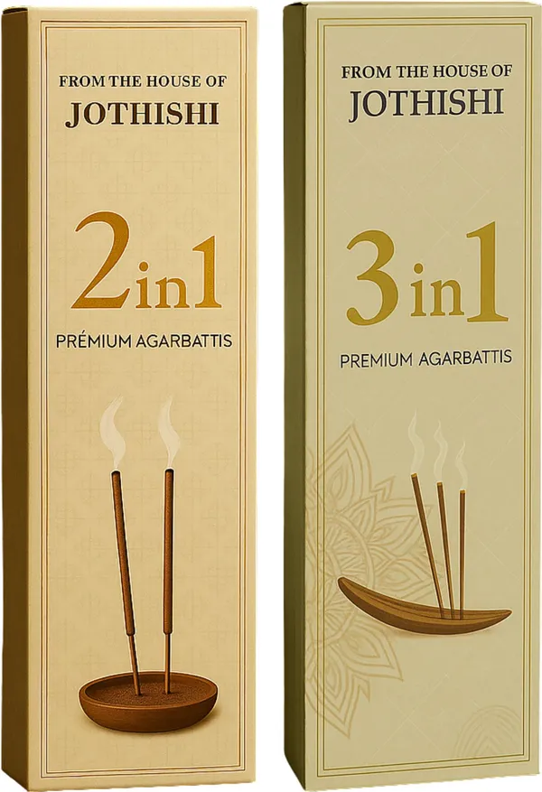 Jothishi_2In1_And_3In1_Multifragrance_Agarbatti_Pack_Of_2