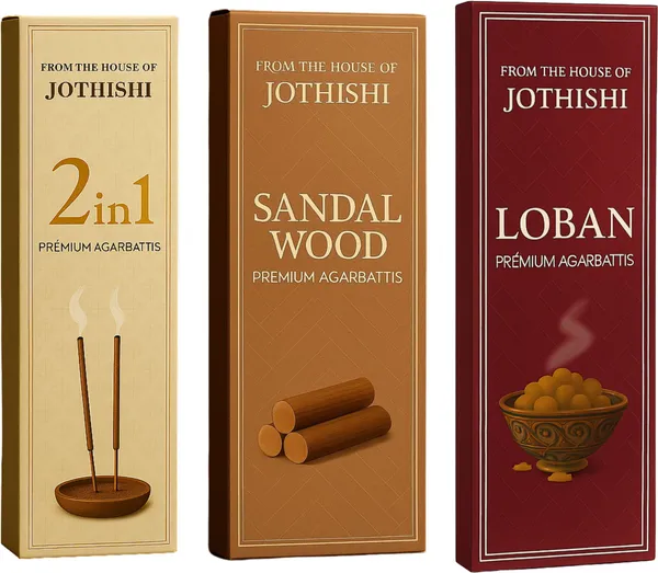 Jothishi_2In1_Sandalwood_Loban_Agarbatti_Long_Lasting_Divine_Aroma_Multifragrance,_Sandalwood,_Lobhan_Set_Of_3_X_2