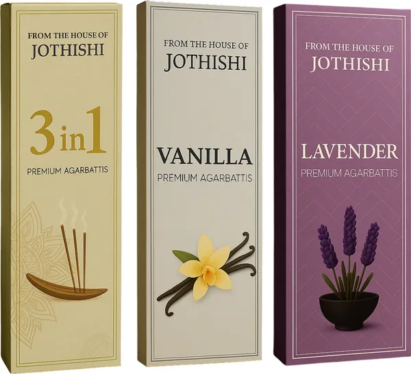 Jothishi_3In1_Vanilla_Lavender_Bliss_Agarbatti_Soft_And_Soothing_Aroma_Multi_Fragrance,_Vanilla,_Lavender_Set_Of_3_X_2