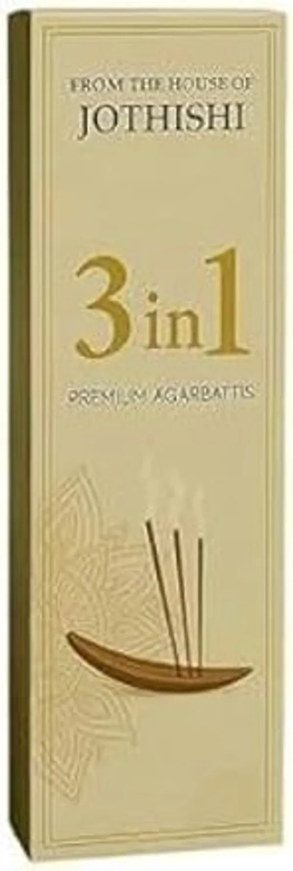 Jothishi_3In1_Vanilla_Lavender_Bliss_Agarbatti_Soft_And_Soothing_Aroma_Multi_Fragrance,_Vanilla,_Lavender_Set_Of_3_X_2