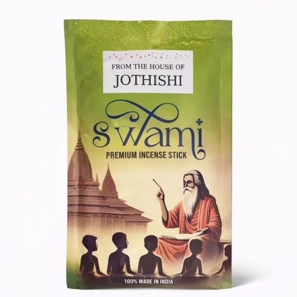 Jothishi_Swami_Premium_Incense_Sticks_Longlasting_Fragrance_Agarbatti_For_Pooja_Floral_Pack