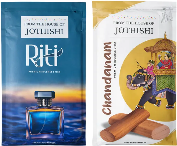 Jothishi_Riti_And_Chandanam_Fragrance_Agarbatti_Pack_Of_2