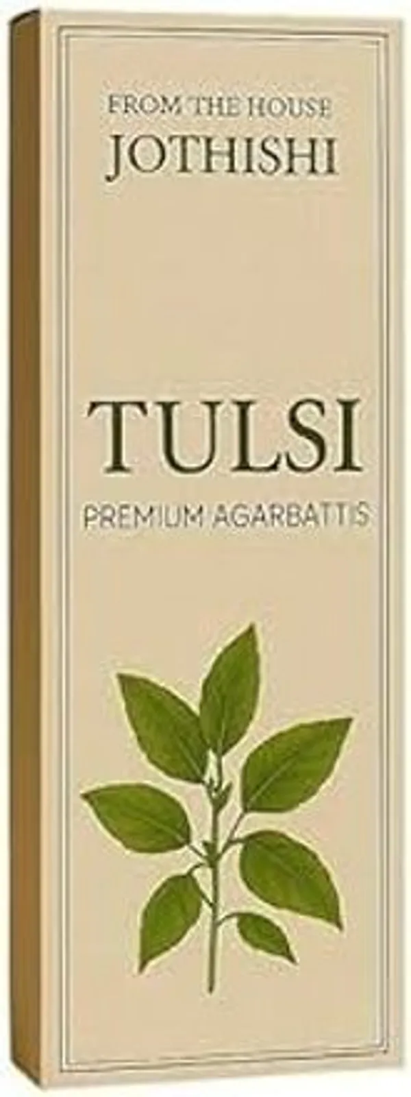 Jothishi_Camphor_Dhoop_Tulsi_And_Parijat_Agarbatti_Combo_Set_Of_4
