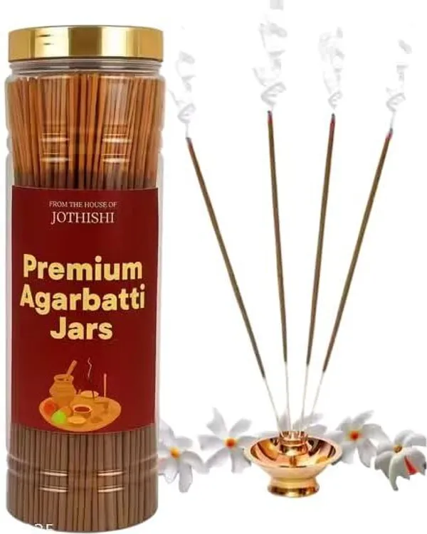 Jothishi_Camphor_Dhoop_Sticks_And_Agarbatti_Jar_Combo_Pack_Set_Of_6