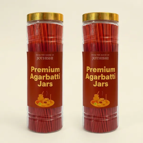 Jothishi_2_In_1_Multifragrance_Agarbatti_Jar_250_Sticks_Pack_Of_2