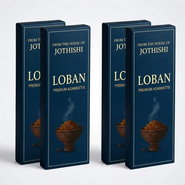 Jothishi_Loban_Premium_Agarbatti_Traditional_Incense_Sticks_For_Pooja,_Meditation_And_Home_Lobhan_Set_Of_3_X_2