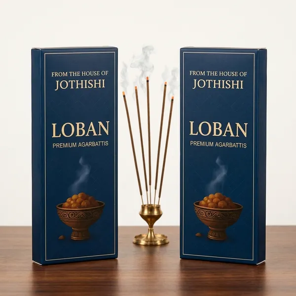 Jothishi_Loban_Agarbatti_Traditional_Incense_Sticks_Set_Of_4_X_2