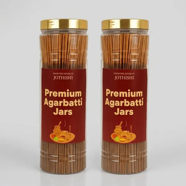 Jothishi_Premium_Parijat_Fragrance_Long_Lasting_Relaxing_Aroma_Incense_Sticks_For_Pooja_Meditation,_Yoga,_Aromatherapy,_Home_And_Office_Use_Pack_Of_2