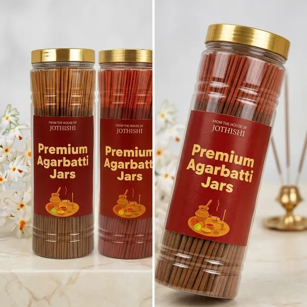 Jothishi_Premium_Long_Lasting_Natural_Fragrance_Soothing_Refreshing_Aroma_Agarbatti_Parijat,_Rishikuti_Fantasia_Pack_Of_2