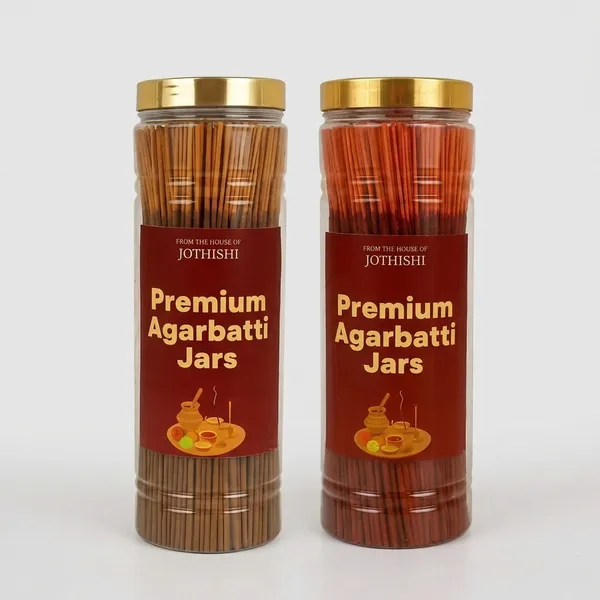 Jothishi_Premium_Long_Lasting_Herbal_Fragrance_Soothing_Refreshing_Aroma_Agarbatti_Parijat,_Zen_Pack_Of_2