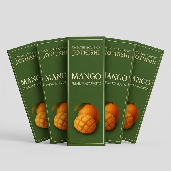 Jothishi_Mango_Agarbatti_Fruity_Incense_Sticks_Pack
