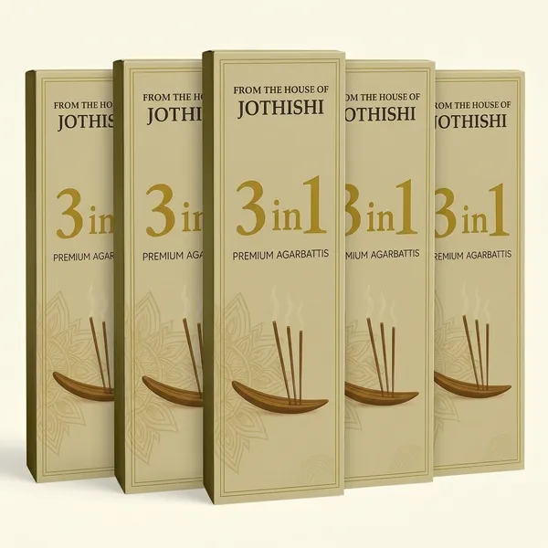 Jothishi_3In1_Premium_Agarbatti_Trio_Fragrance_Incense_Sticks_Combo_For_Pooja_Trio_Pack